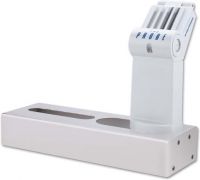 Montageset 7ML1830-1BK