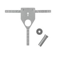 Montagevorrichtung FDBZ290-AD