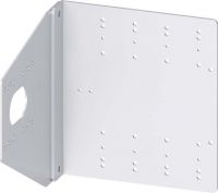 Montagewinkel 8UD1900-0SB00