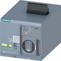 Motorantrieb 3VA9157-0HA20