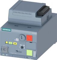 Motorantrieb 3VA9267-0HC30