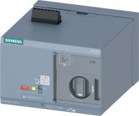 Motorantrieb 3VA9467-0HA10