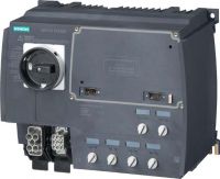 Motorstarter 3RK1395-6KS41-1AD5