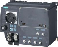 Motorstarter 3RK1395-6KS41-2AD5