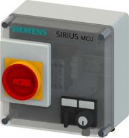 Motorstarter 3RK4353-3LR58-1BA0