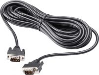 MPI-Verb.-Kabel RS485 6ES7901-0BF00-0AA0