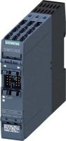 Multifunktionsmodul 3UF7600-1AU01-0