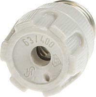 Neozed-Schraubkappe 5SH4100