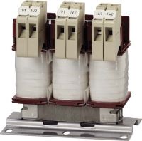 Netzdrossel 4EP3400-2US00