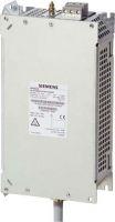 Netzdrossel 6SL3203-0CD23-5AA0