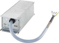 Netzfilter 6SL3203-0BE27-5BA0