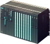 Netzstecker 6ES7490-0AA00-0AA0