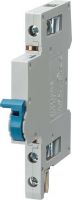Neutralleitertrenner 5ST3804