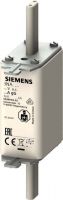 NH-Sicherungseinsatz 3NA3105