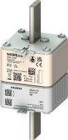 NH-Sicherungseinsatz 3NA3232-4KK01