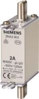 NH-Sicherungseinsatz 3NA3804