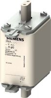 NH-Sicherung NH00 80A gL/gG NH-Sicherung NH00 80A gL/gG