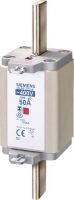 NH-Sicherungseinsatz 3NA6252-4