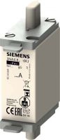 NH-Sicherungseinsatz 3NA6820-6KJ