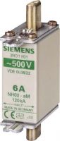 NH-Sicherungseinsatz 3ND1830-8