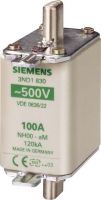 NH-Sicherungseinsatz 3ND1830