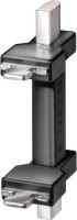 NH-Trennmesser NH1 250A