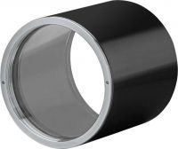 Objektiv-Schutz 6GF3540-8AC11