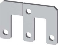 Parallelschaltverbindung 3RT1956-4BA31 Parallelschaltverbindung 3RT1956-4BA31
