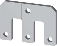 Parallelschaltverbindung 3RT1966-4BA31