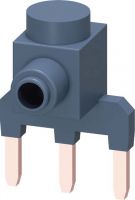 Parallelschaltverbindung 3RT2926-4BB31