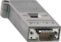 PB-Busstecker Axial-Kabel 6GK1500-0EA02