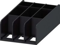 Phasentrennwand 3RV2938-1K