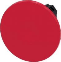 Pilzdrucktaster 3SU1000-1CA20-0AA0