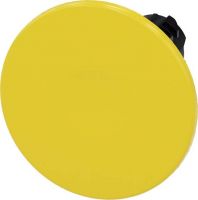 Pilzdrucktaster 3SU1000-1CD30-0AA0