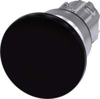 Pilzdrucktaster 3SU1050-1BD10-0AA0