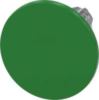 Pilzdrucktaster 3SU1050-1CD40-0AA0