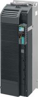 Power Modul 6SL3210-1PE34-8CL0