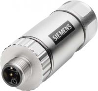 Power Plug PRO 6GK1906-0EA00