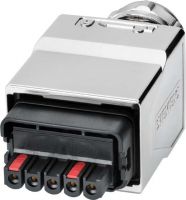 Power Plug PRO 6GK1907-0AB11-6AA0