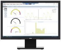 Powermanager V4.X 7KN2710-2CE40-0YC0