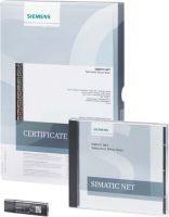 Powerpack 6NH9910-0AA31-0AE1