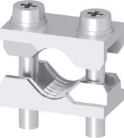 Prismenklemme 16 - 95mm2 3NP1933-1BB10