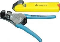 Profibus 6GK1905-6PA10 VE2