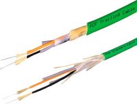 PROFIBUS Plastic-Fiber 6XV1821-2AN50