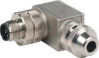Profibus Stecker 3RK1902-1BA00
