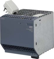 Puffermodul 6EP4295-8HB00-0XY0