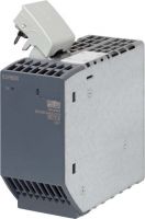 Puffermodul 6EP4297-8HB00-0XY0