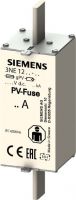 PV-Sicherungseinsatz 3NE1330-5E