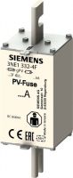 PV-Sicherungseinsatz 3NE1332-4F