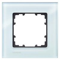 Rahmen 1-fach 5TG1201